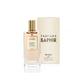 Saphir Moon Eau de Parfum, 200ml
