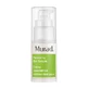 Murad Regenererende Oogcrème, 15 ml