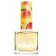 Claresa Piece of Fruit Cuticle Oil for cuticles and nails Mango, 5 ml