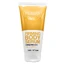 Beauty Formulas Firming Body Serum with Coenzyme Q10, 150 ml