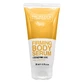 Beauty Formulas Firming Body Serum with Coenzyme Q10, 150 ml