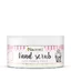 Nacomi Hand Scrub Sweet Raspberry Cupcake, 125g
