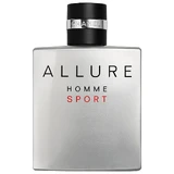 Chanel Allure Homme Sport Eau de Toilette, 100ml