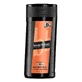 Bruno Banani Absolute Man Douchegel, 250 ml