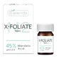 Bielenda Professional X-Foliate Basic Amandelzuur 45%, 5 ml