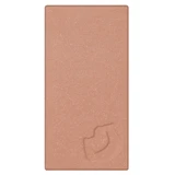Elroel Expert Enkelvoudige Schaduw Gezicht Bronzer 3, 4.8 g