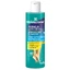 Farmona Nivelazione Softening foot bath, 170 ml