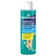 Farmona Nivelazione Softening foot bath, 170 ml