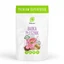 Intenson Psyllium plantain, 200 g