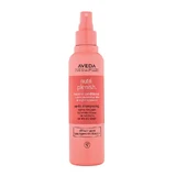 Aveda Nutriplenish Light conditioner spray without rinsing, 200ml
