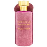 Sorvella Parfum Bella Vista Lichaams- en Haarnevel, 100 ml