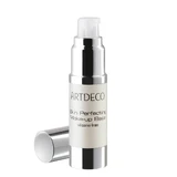 Artdeco, Skin Perfecting, Foundation Base, 15 ml