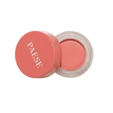 Paese Blush Kissed Blush in cream 02, 4 g