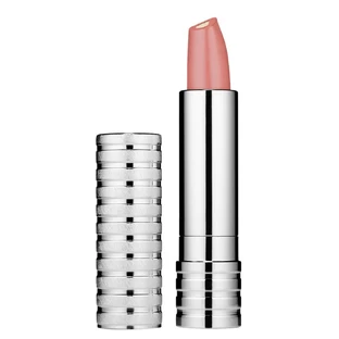 Clinique Dramatically Different Lipstick 01 Barely, 3g