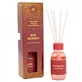 La Casa de los Aromas Rote Früchte-Duftstäbchen, 95 ml