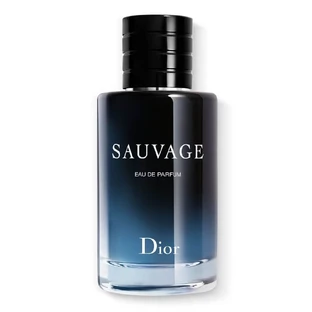 Dior Sauvage, Eau de Parfum, 100ml