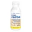 RecoMed Carbo with lemon flavor, 250 ml
