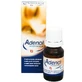 Fytofontana Adenol, Anti-snurk druppels, 10ml