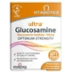 Vitabiotics Ultra Glucosamina, 60 comprimidos
