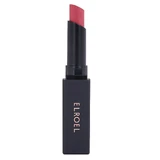 Elroel Velluto Matte Lipstick 03 Vintage Mauve, 1,7 g
