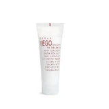 Ziaja Yego Moisturizing and Refreshing Red Cedar After Shave Balm, 80 ml