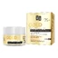 Oceanic AA Gold amp; Truffles Prestige Essence 75+ Regenerating-lifting cream-essence, 50 ml