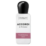 The Merchant of Venice Accordi Di Profumo Tuberosa India Woda perfumowana, 30 ml
