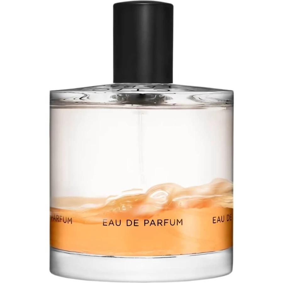 Zarkoperfume Cloud Collection No.1 Eau de Parfum, 100 ml