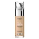 L Oreal Paris True Match Face Primer C3 Subton rece/Beige Rose, 30 ml