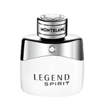 Mont Blanc Legend Spirit Pour Homme Eau de Toilette, 30ml