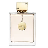 Armaf Club de Nuit Vrouw Eau de Parfum, 200ml