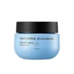 Naexy Panthenol Hyaluronic Recovery Cream Regenerierende Gesichtscreme, 50 g
