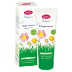 Bio-Gesichtscreme für Kinder, 75 ml, Topfer