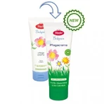 Bio-Gesichtscreme für Kinder, 75 ml, Topfer