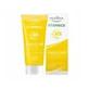 Equilibra Vitaminica Moisturizing Body Dermożel, 150 ml