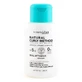 Somnis amp;Hair Natuurlijke Krullen Methode Crème voor krullend haar, 100 ml