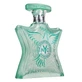 Bond No. 9 Der Duft des Friedens Natürliches Eau de Parfum, 100 ml