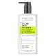 Shecare Clean Skin Therapy Emulsie de corp probiotică cu funcție de ameliorare a acneei, 225 ml
