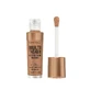 Rimmel Multi Tasker Betten Than Filters Face Product 005 Medium, 30 ml