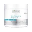 Bielenda Exfoliante Corporal Ultrahidratante, 550g