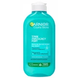 Garnier matterende tonic, 200 ml