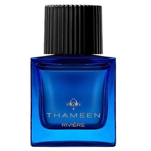 Thameen Riviere Perfume Extract, 50 ml