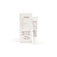 Ziaja Jasmine Anti-wrinkle cream for eyes and eyelids 50+, 15ml