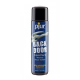Pjur Water-based lube for anal sex, 100ml