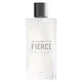 Abercrombie amp;Fitch Fierce Cologne Eau de Cologne Spray, 200 ml