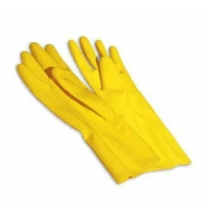 Gosia, Huishoudhandschoenen, maat S, 1 paar