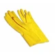 Gosia, Huishoudhandschoenen, maat S, 1 paar