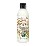 Barwa Verjongende Rijstshampoo, 300ml