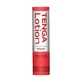 Tenga Lotion Moisturizing Gel for Masturbator Regular, 170 ml