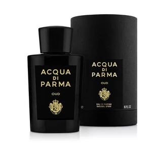 Acqua di Parma Oud Eau de Parfum, 180ml